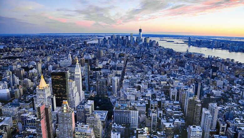 New York City Luxury Loft - New York, New York