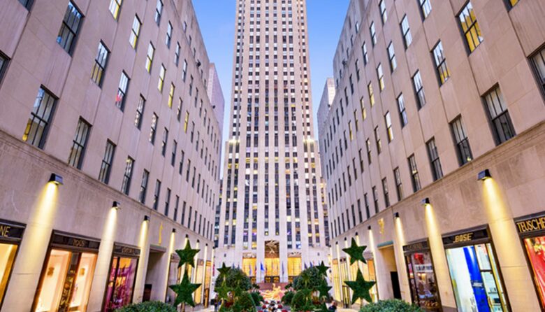 New York City Luxury Loft - New York, New York