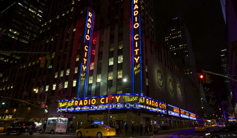 New York City Luxury Loft - New York, New York