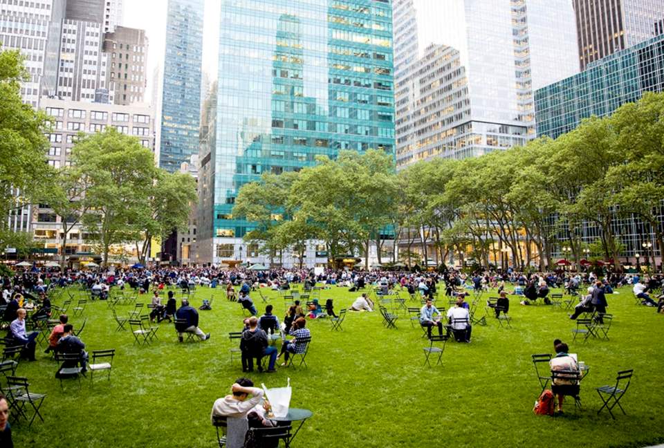 New York City Luxury Loft - New York, New York