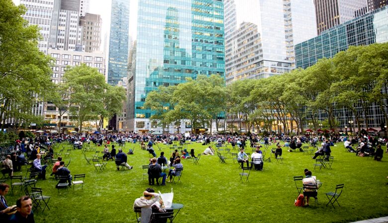 New York City Luxury Loft - New York, New York