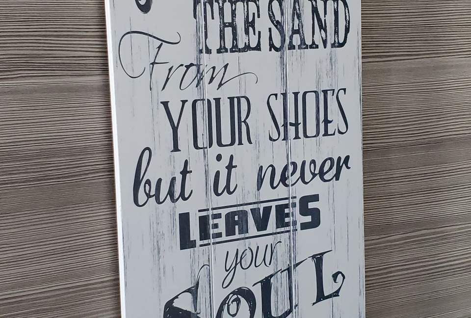 Contemporary Costa Hollywood Beach Resort - Hollywood, Florida