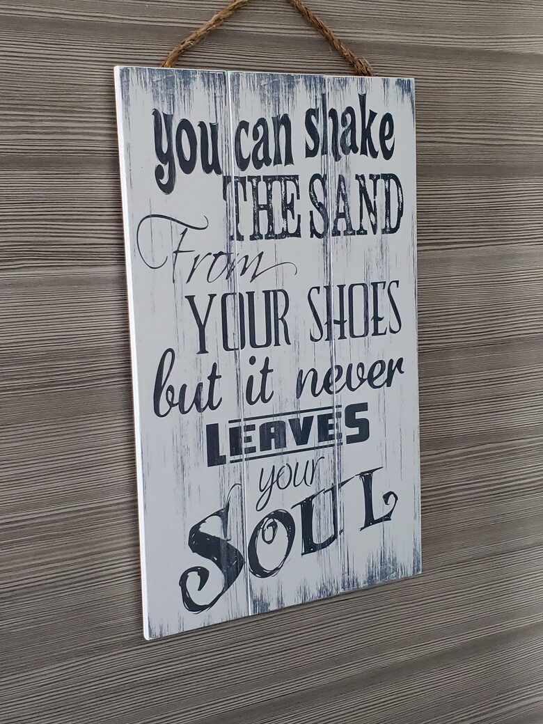 Contemporary Costa Hollywood Beach Resort - Hollywood, Florida