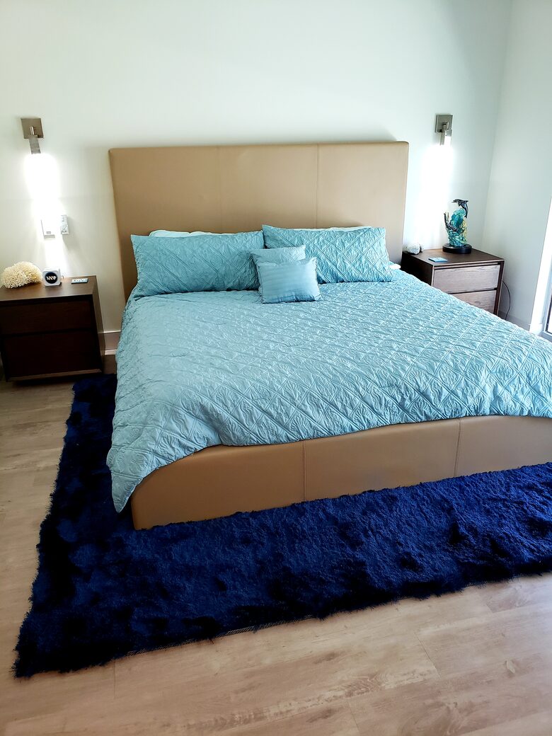 Contemporary Costa Hollywood Beach Resort - Hollywood, Florida