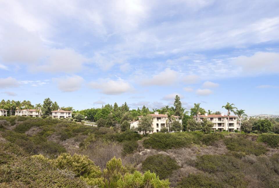 Four Seasons Residence Club Aviara, 1 Bedroom Premium - Carlsbad, California