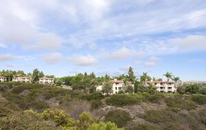 Four Seasons Residence Club Aviara, 1 Bedroom Premium - Carlsbad, California