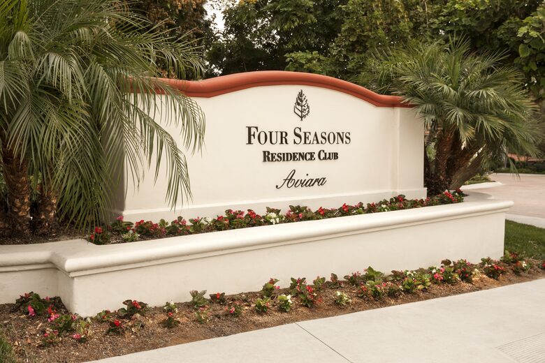 Four Seasons Residence Club Aviara, 1 Bedroom Premium - Carlsbad, California