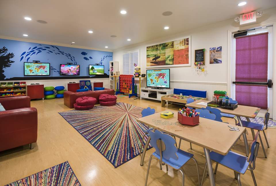 Four Seasons Residence Club Aviara, 1 Bedroom Premium - Carlsbad, California