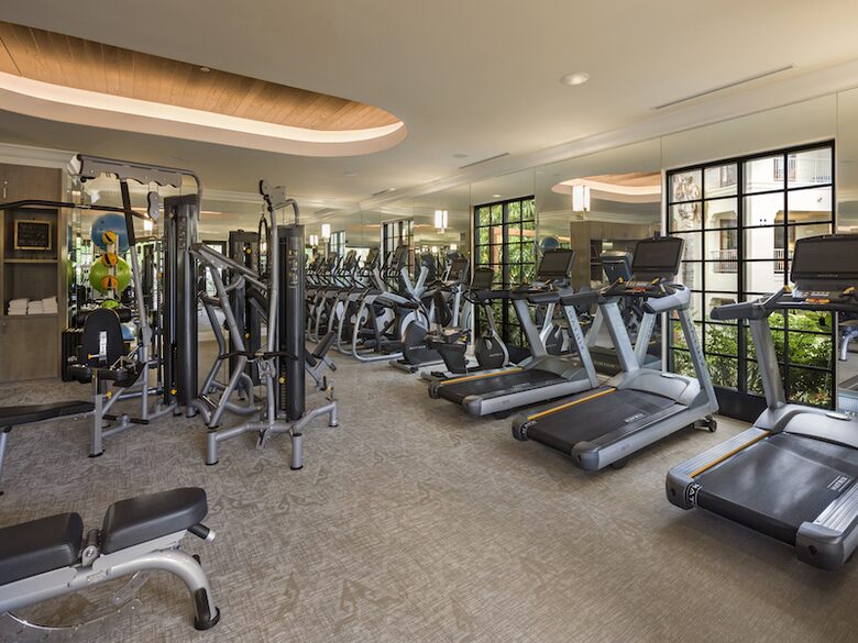 Four Seasons Residence Club Aviara, 1 Bedroom Premium - Carlsbad, California