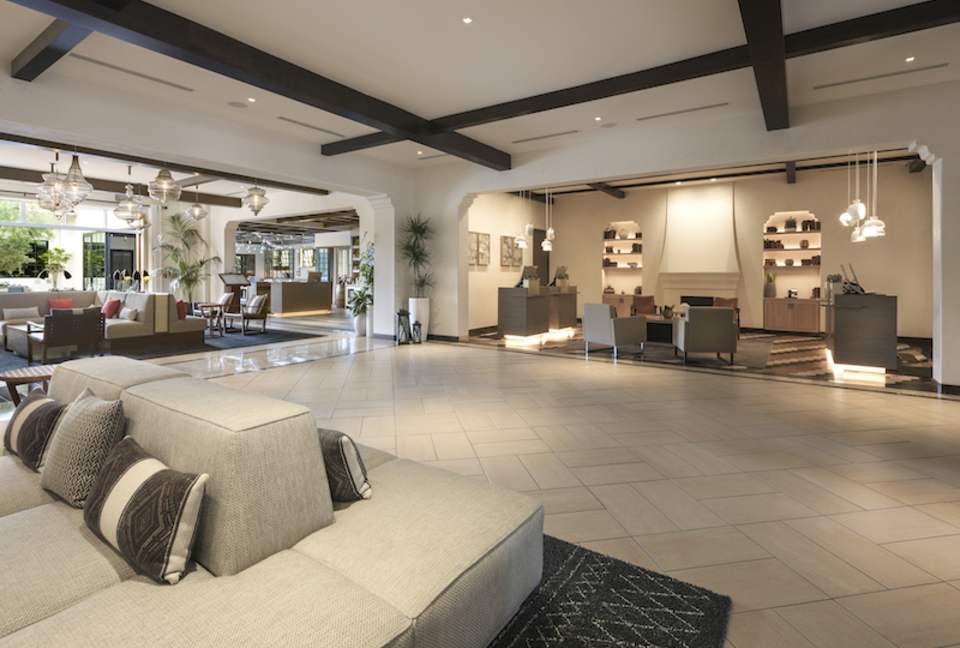 Four Seasons Residence Club Aviara, 1 Bedroom Premium - Carlsbad, California