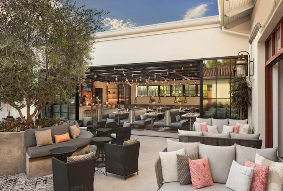 Four Seasons Residence Club Aviara, 1 Bedroom Premium - Carlsbad, California