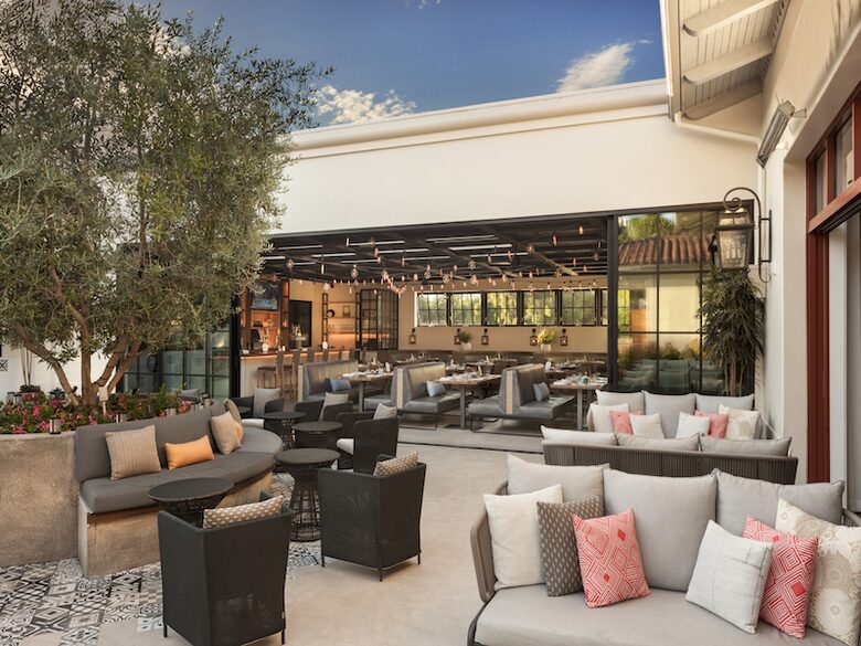 Four Seasons Residence Club Aviara, 1 Bedroom Premium - Carlsbad, California