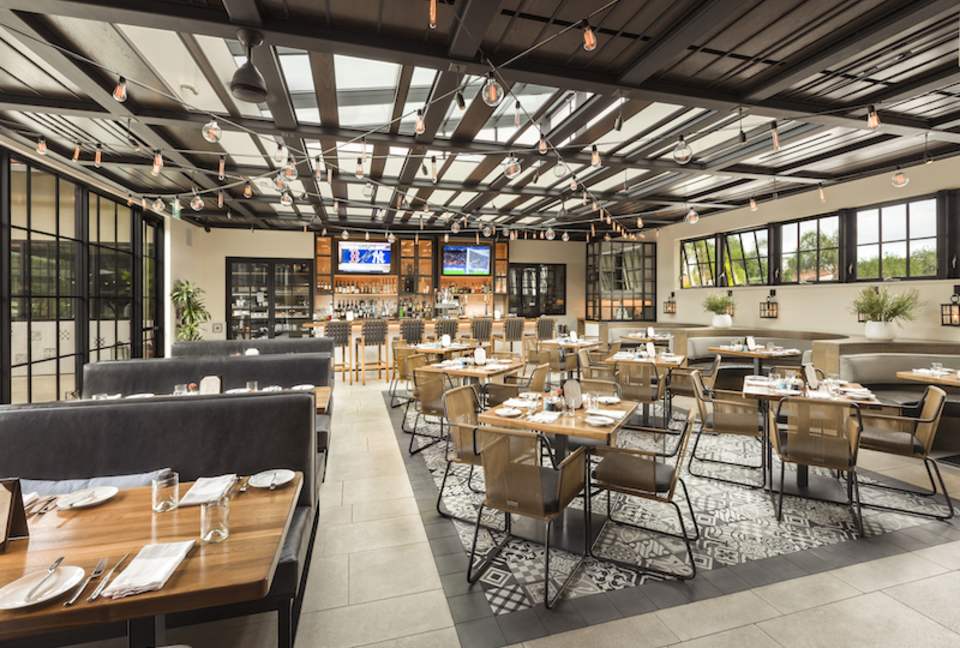 Four Seasons Residence Club Aviara, 1 Bedroom Premium - Carlsbad, California