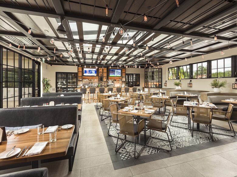 Four Seasons Residence Club Aviara, 1 Bedroom Premium - Carlsbad, California