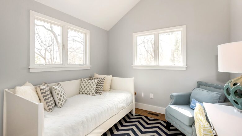 Harbor Cottage - East Hampton, New York