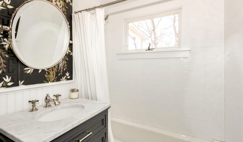 Harbor Cottage - East Hampton, New York