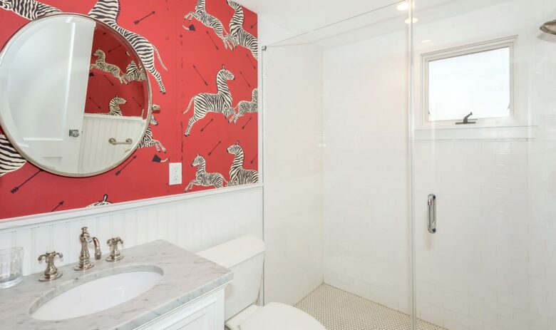 Harbor Cottage - East Hampton, New York