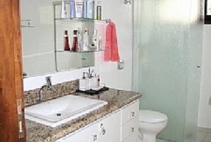 Beach Front Property in Ubatuba - Ubatuba, Brazil