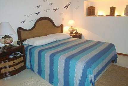 Beach Front Property in Ubatuba - Ubatuba, Brazil