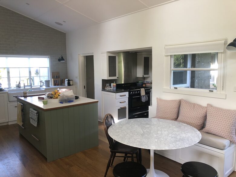 Lyncroft Estate - 30 Private Acres, 3 Acres of Manicured Gardens! - Shoreham, Australia