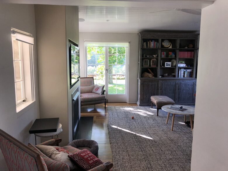 Lyncroft Estate - 30 Private Acres, 3 Acres of Manicured Gardens! - Shoreham, Australia