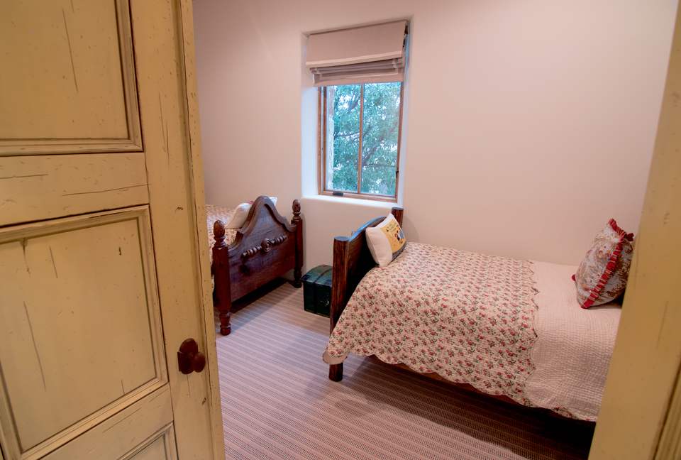 Lakeside at Possum Kingdom - Graford, Texas