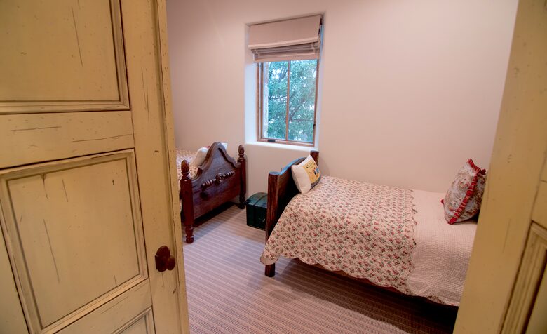 Lakeside at Possum Kingdom - Graford, Texas