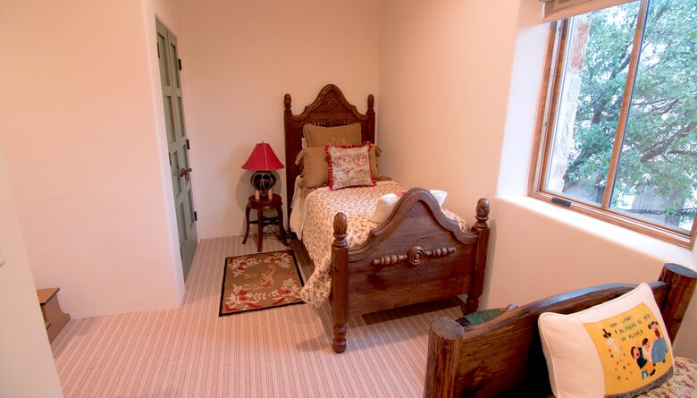 Lakeside at Possum Kingdom - Graford, Texas