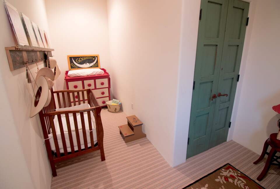 Lakeside at Possum Kingdom - Graford, Texas