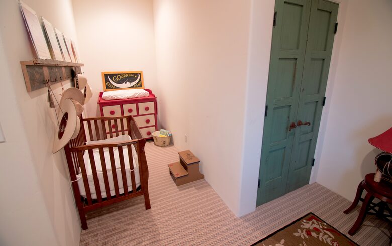 Lakeside at Possum Kingdom - Graford, Texas