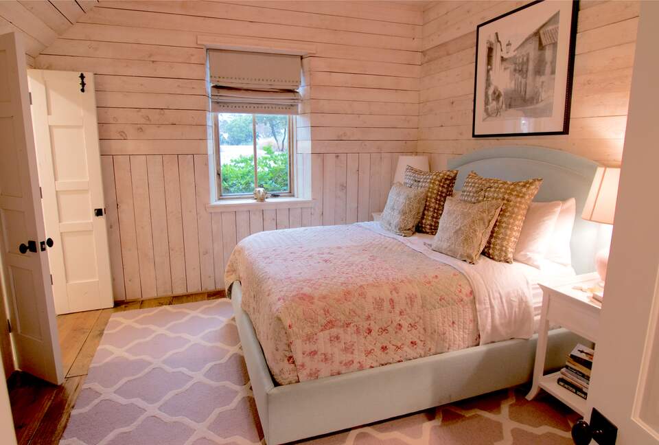 Lakeside at Possum Kingdom - Graford, Texas