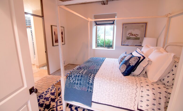 Lakeside at Possum Kingdom - Graford, Texas