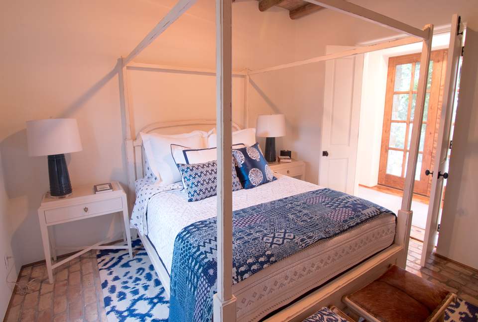 Lakeside at Possum Kingdom - Graford, Texas