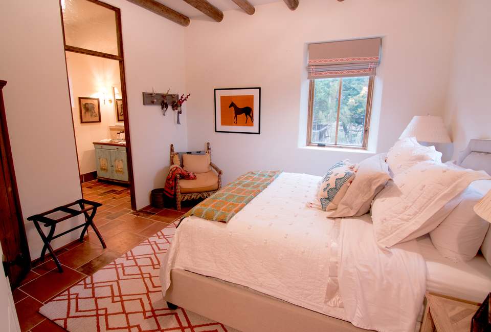 Lakeside at Possum Kingdom - Graford, Texas