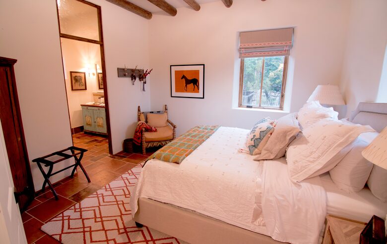 Lakeside at Possum Kingdom - Graford, Texas