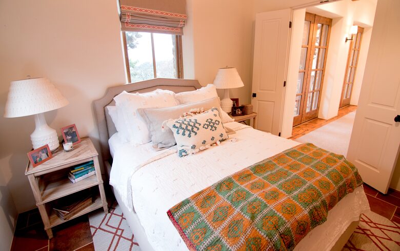 Lakeside at Possum Kingdom - Graford, Texas