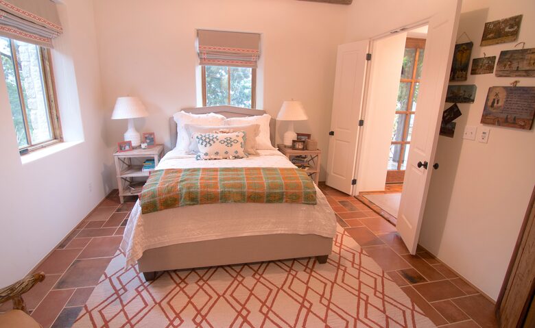 Lakeside at Possum Kingdom - Graford, Texas