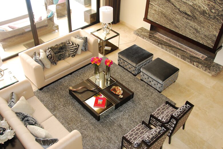 Casa Regina - Quito, Ecuador