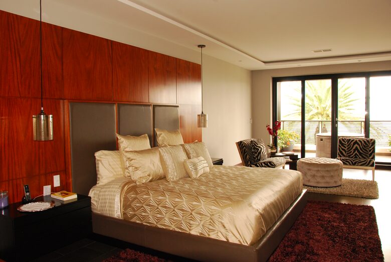 Casa Regina - Quito, Ecuador