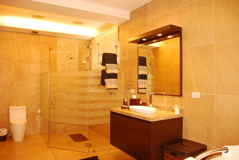 Casa Regina - Quito, Ecuador