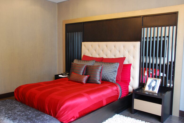 Casa Regina - Quito, Ecuador