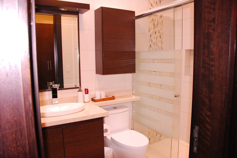 Casa Regina - Quito, Ecuador