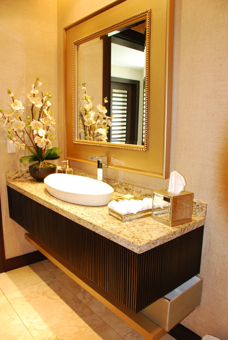 Casa Regina - Quito, Ecuador