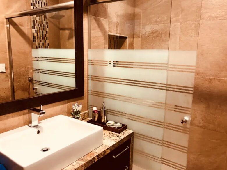 Casa Regina - Quito, Ecuador