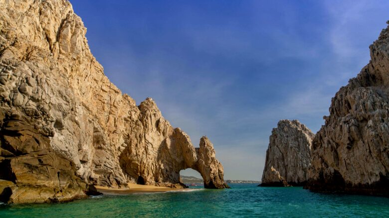 The Westin Los Cabos Resort - Two Bedroom Villa - Los Cabos, Mexico