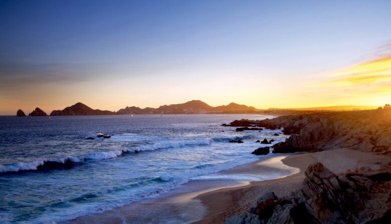 The Westin Los Cabos Resort - Two Bedroom Villa - Los Cabos, Mexico