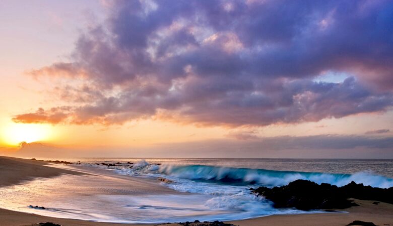 The Westin Los Cabos Resort - Two Bedroom Villa - Los Cabos, Mexico