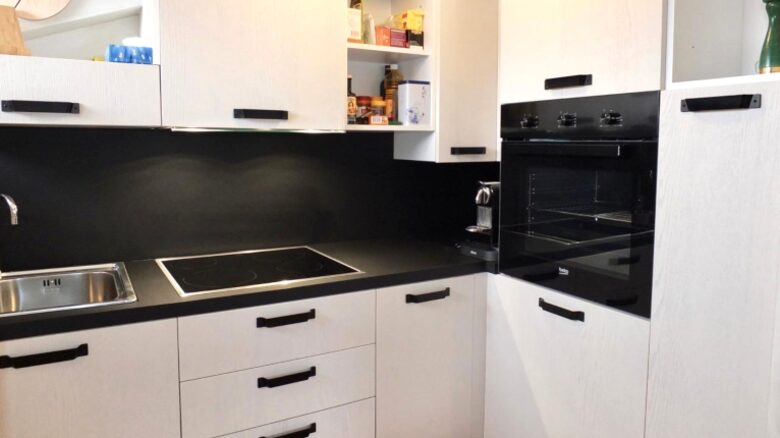 Cembro Grande - Silvaplana-Surlej, Switzerland