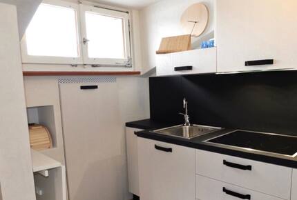 Cembro Grande - Silvaplana-Surlej, Switzerland