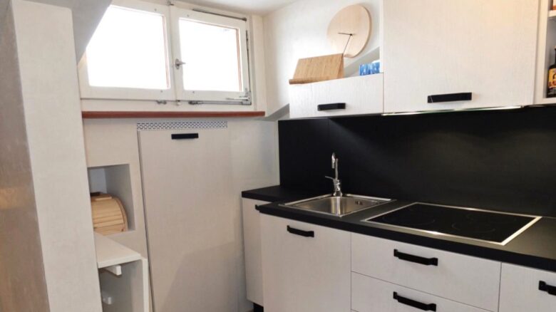 Cembro Grande - Silvaplana-Surlej, Switzerland